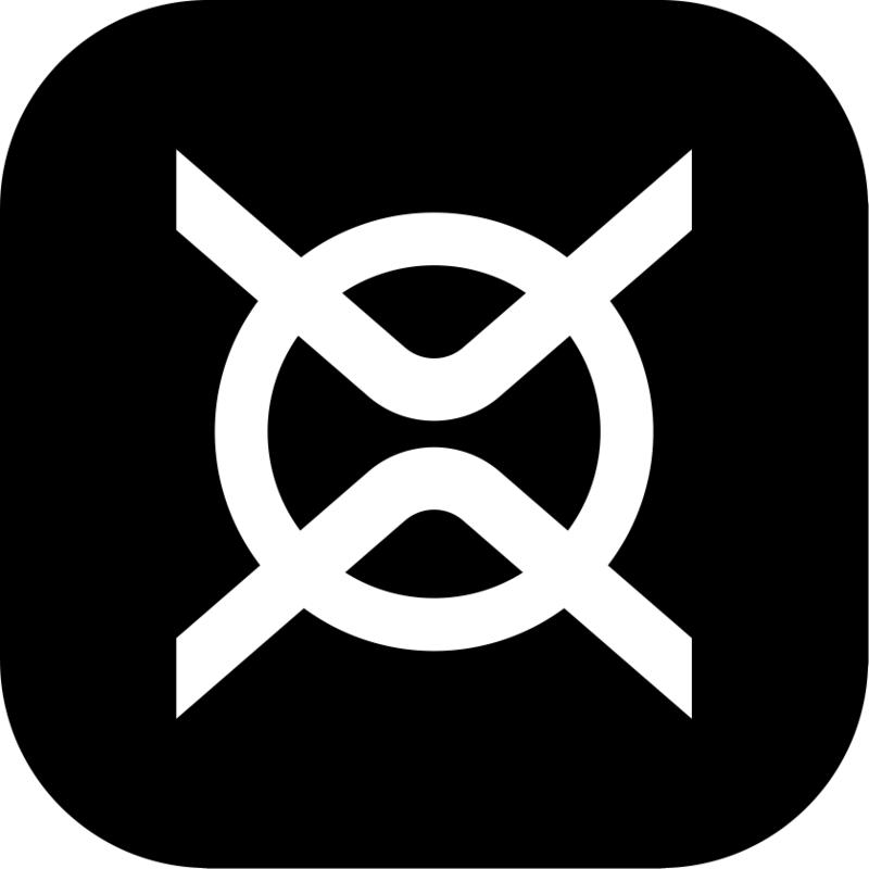 EventOrganizer