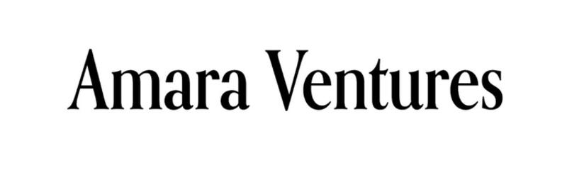 EventOrganizer