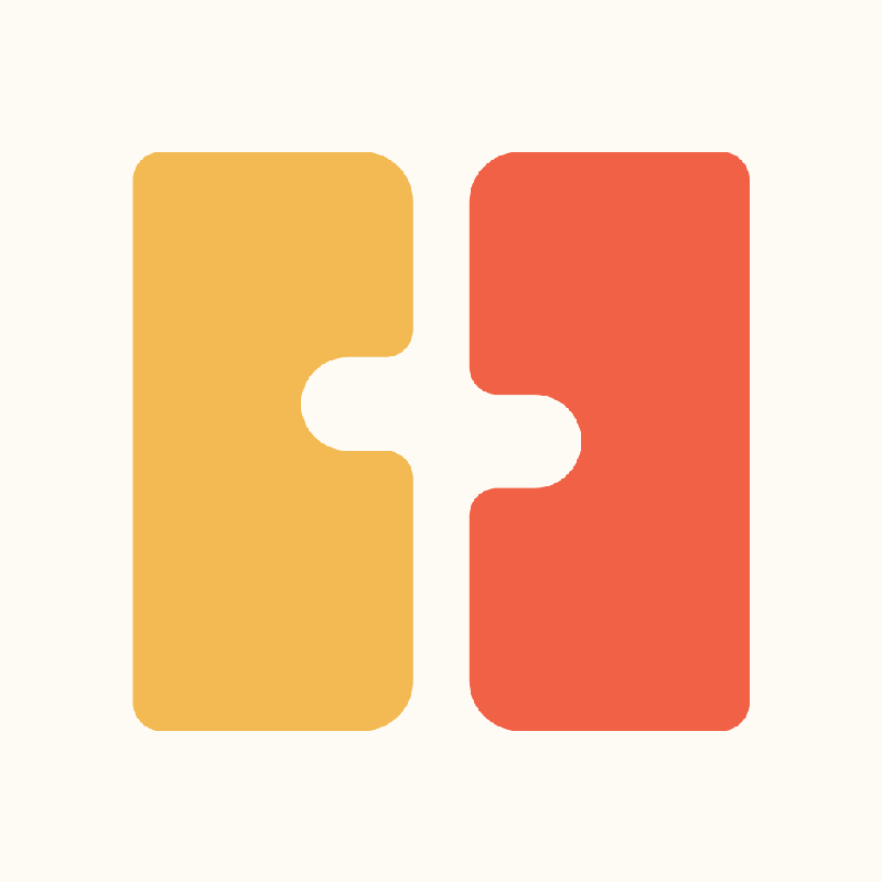 EventOrganizer