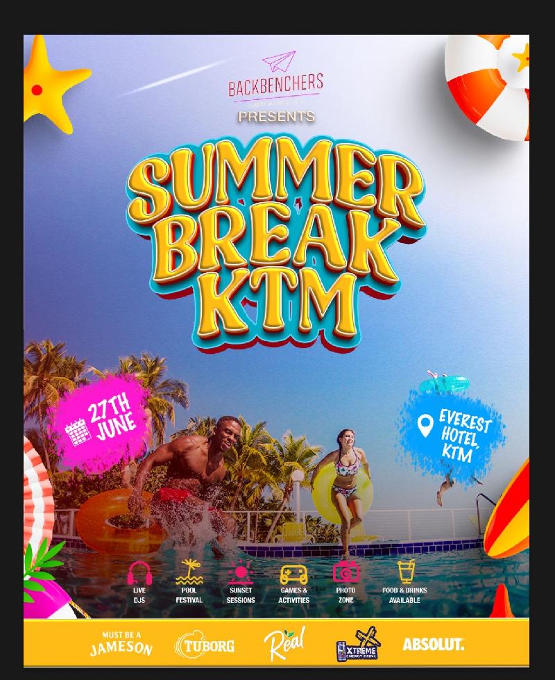 event