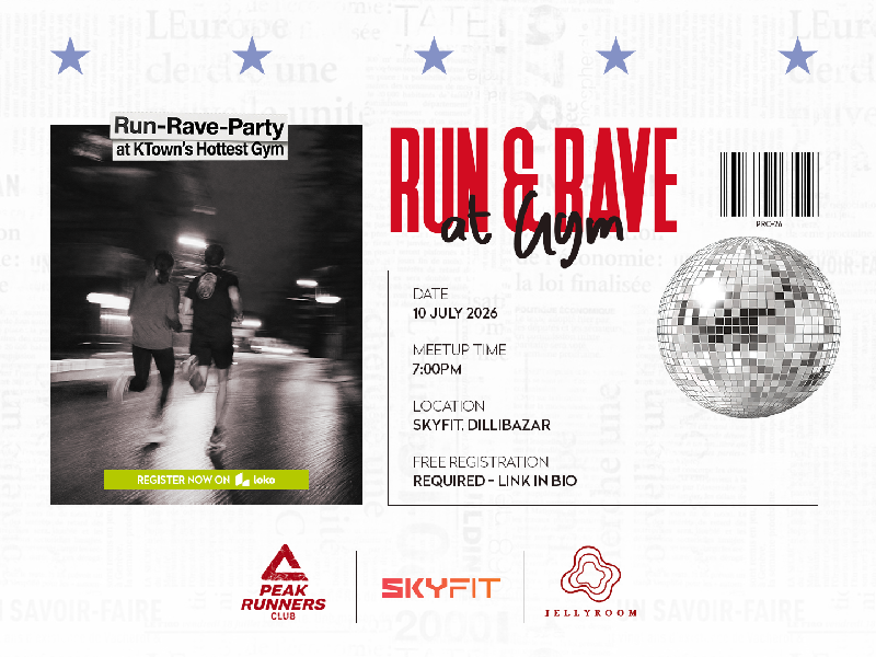 event