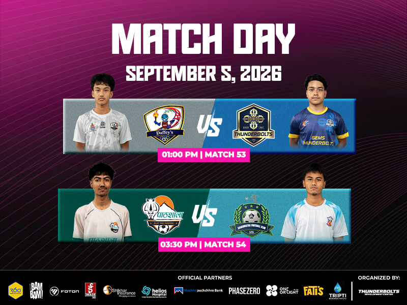 event