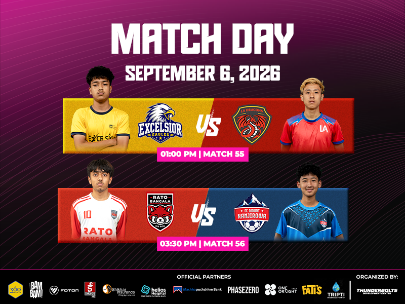 event