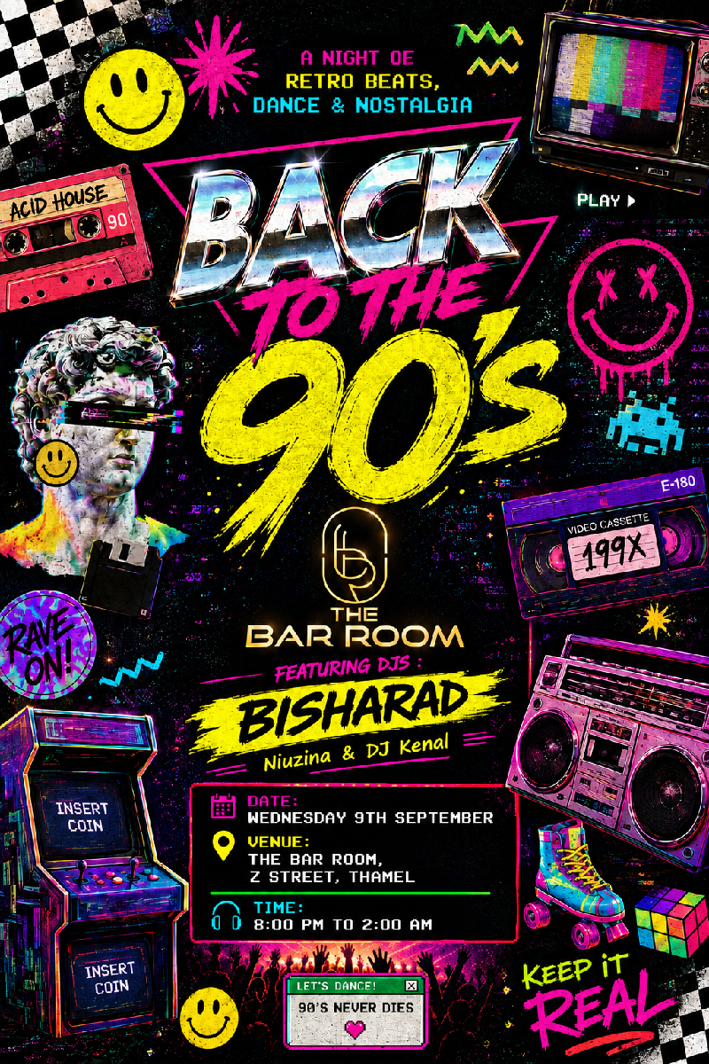 event
