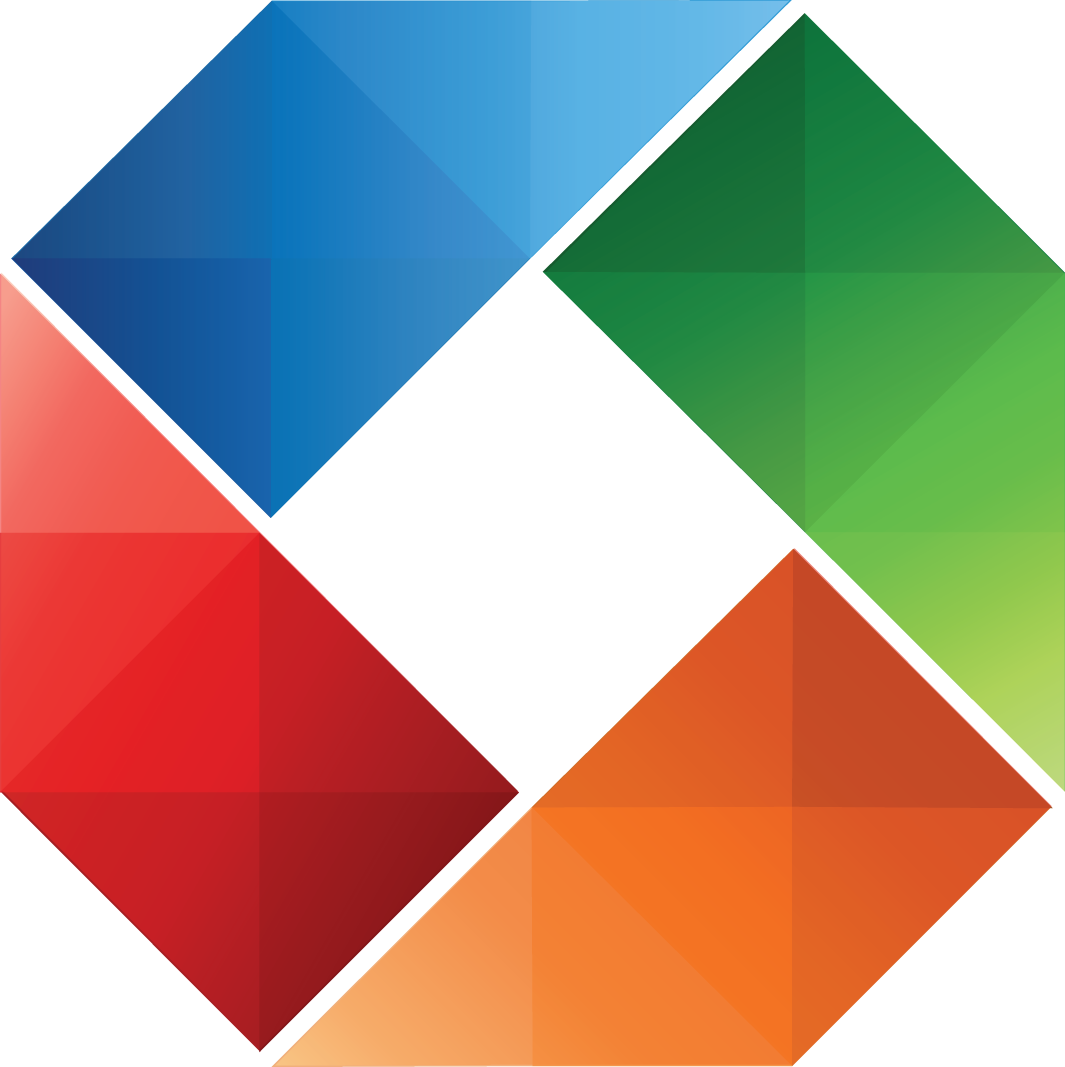 EventOrganizer